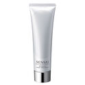 Cellular Performance Intensive Hand Treatment Cellular Performance Intensive Hand Treatment
